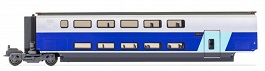 hj3004-2 copy